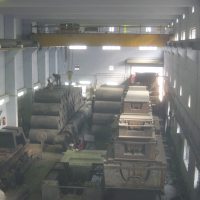 DSC00099