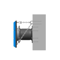High-Perofrmance-Super-Cell-Fender-with-Steel-Panel-and-Chain-System-removebg-preview