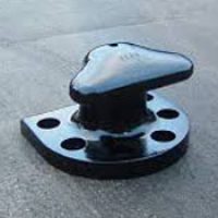 bollard1 (1)