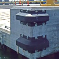 corner-fenders (1)