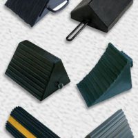 dock-bumpers (1)