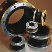 expansion-joints (1)