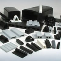 extrusions (1)