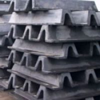 marine-fenders