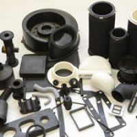 molded-products (1)
