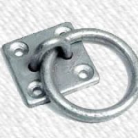 mooring-ring-1