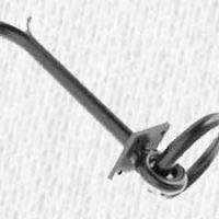 mooring-ring-2