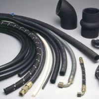 rubber-hoses (1)