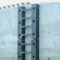 rubber-ladder