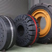solid-cushion-tyres (1)