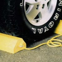 wheel-chocks (1)